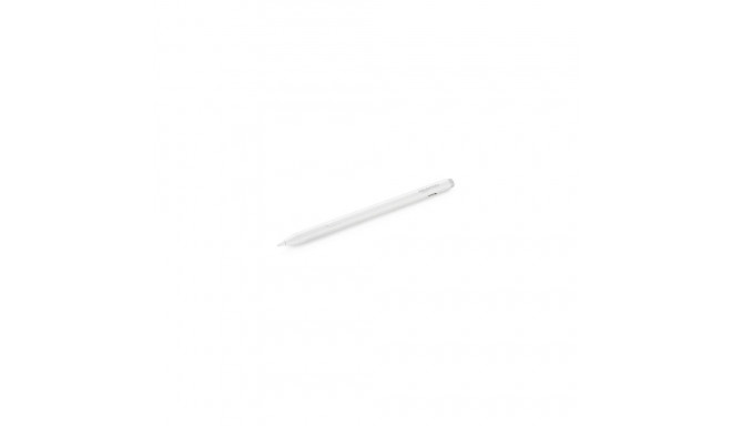 Kobo Stylus 2 white stylus pen 14.5 g