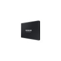 Samsung PM9A3 3.84 TB 2.5&quot; PCI Express 4.0 NVMe V-NAND TLC