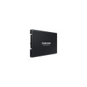 Samsung PM9A3 3.84 TB 2.5&quot; PCI Express 4.0 NVMe V-NAND TLC