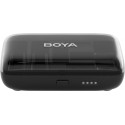 Boya wireless microphone Boyalink 2 C2