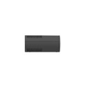 Armac H/1500F/LED uninterruptible power supply (UPS) Line-Interactive 1.5 kVA 4 AC outlet(s)