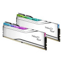 G.Skill Trident Z5 Royal F5-6000J3036F48GX2-TR5S memory module 96 GB 2 x 48 GB DDR5