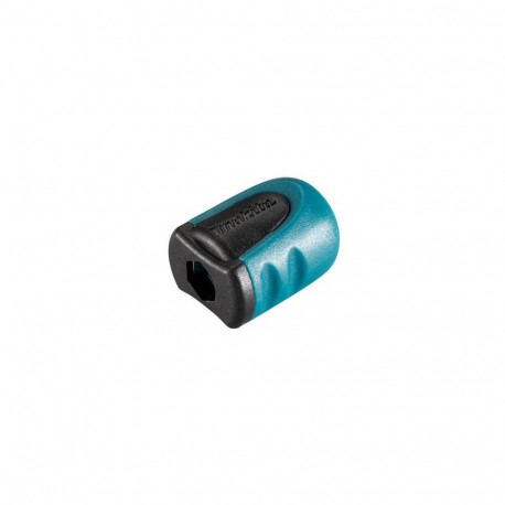 Makita E-03442 screwdriver bit holder 25.4 / 4 mm (1 / 4") 1 pc(s)