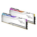 G.Skill Trident Z5 Royal Neo F5-6000J2636H32GX2-TR5NS memory module 64 GB 2 x 32 GB DDR5