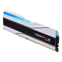 G.Skill Trident Z5 Neo RGB F5-6000J2836G32GX2-TZ5NRW memory module 64 GB 2 x 32 GB DDR5 G.Skill Trident Z5 Neo RGB F5-6000J2836G32GX2-TZ5NRW memory module 64 GB 2 x 32 GB DDR5