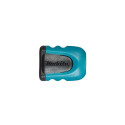 Makita E-03442 screwdriver bit holder 25.4 / 4 mm (1 / 4&quot;) 1 pc(s)