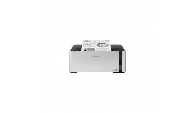 Epson EcoTank ET-M1180