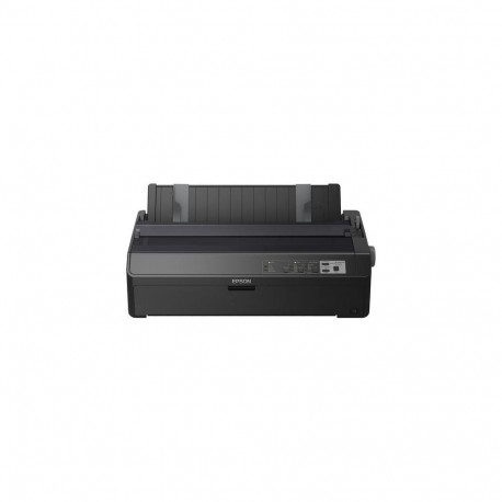 Epson FX-2190II dot matrix printer 240 x 144 DPI 738 cps