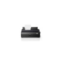 Epson FX-2190II dot matrix printer 240 x 144 DPI 738 cps