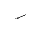 Belkin Thunderbolt 3 Dock Pro Wired Black
