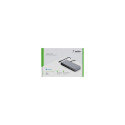 Belkin Thunderbolt 3 Dock Pro Wired Black