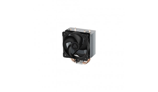 ARCTIC Freezer 8i - Compact Intel CPU Cooler