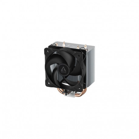 ARCTIC Freezer 8A - Compact AMD CPU Cooler