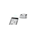 Epson EcoTank ET-M1180