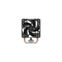 ARCTIC Freezer 8i - Compact Intel CPU Cooler