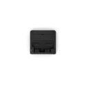 Epson EcoTank ET-M1180