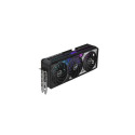 ASUS ROG -STRIX-RTX5070-O12G-GAMING NVIDIA GeForce RTX 5070 12 GB GDDR7