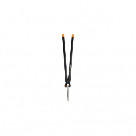 Fiskars 1001565 Horizontal blades