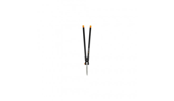 Fiskars 1001565 Horizontal blades