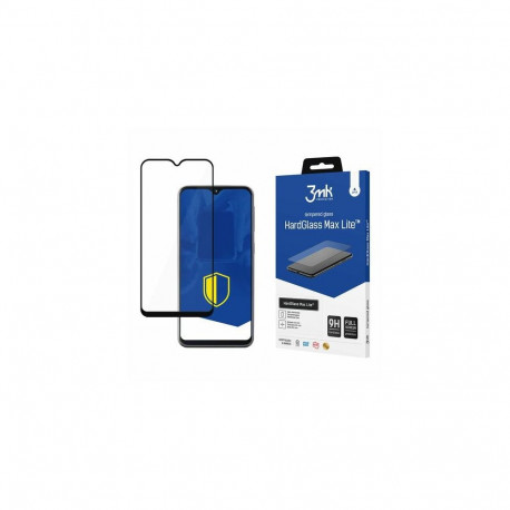 3MK HardGlass Max Lite 1 pc(s)