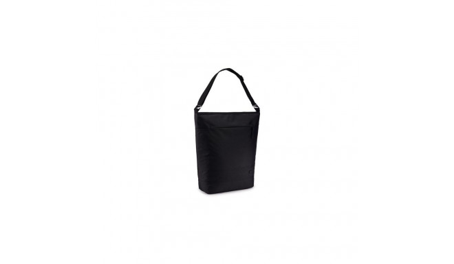 Case Logic Invigo Eco INVIT116 Black 40.6 cm (16&quot;) Backpack