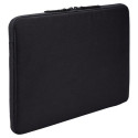 Case Logic Invigo Eco INVIS113 Black 33 cm (13") Sleeve case