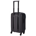 Thule Subterra 2 TSRS422 Dark Slate Trolley Soft shell Grey 35 L Polycarbonate (PC), Polyester