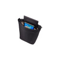 Case Logic Invigo Eco INVIT116 Black 40.6 cm (16&quot;) Backpack