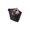 Case Logic Invigo Eco INVIT116 Black 40.6 cm (16&quot;) Backpack