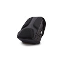 Case Logic Propel RBP315 Black 39.6 cm (15.6&quot;) Backpack