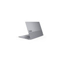 Lenovo ThinkBook 16 G8 IAL Intel Core Ultra 5 225U Laptop 40.6 cm (16&quot;) WUXGA 16 GB DDR5-SD