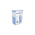 Ubbi 10032 diaper pail