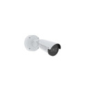 Axis 02342-001 security camera Bullet IP security camera Indoor &amp; outdoor 3840 x 2160 pixels