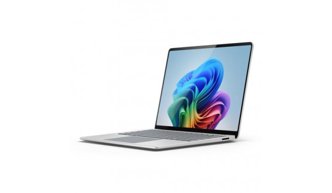 Microsoft Surface Laptop 7 Copilot+ PC Snapdragon X1P-64-100 35 cm (13.8") Touchscreen 16 G