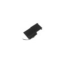 Green Cell TS51 laptop spare part Battery