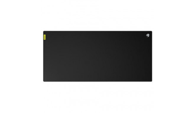 ROCCAT Sense CTRL Gaming mouse pad Black