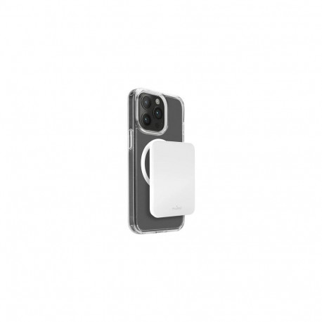 PURO Power Bank Wireless “Mini Power Mag” 4200 mAh per iPhone
