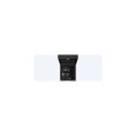 Sony MDR-Z1R Headphones Wired Head-band Audiophile Black