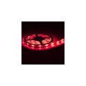 Denver LSC-531 strip light Universal strip light 24 W 5000 mm