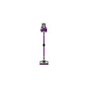JIMMY JV85 Pro 2-in-1 stick vacuum Battery Dry HEPA Bagless 600 W Grey, Violet