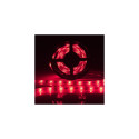 Denver LSC-531 strip light Universal strip light 24 W 5000 mm