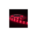Denver LSC-531 strip light Universal strip light 24 W 5000 mm