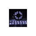 Denver LSC-531 strip light Universal strip light 24 W 5000 mm