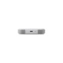 Acer Connect M6E with 1GB wireless router Dual-band (2.4GHz + 5GHz or 2.4GHz + 6GHz) 5G