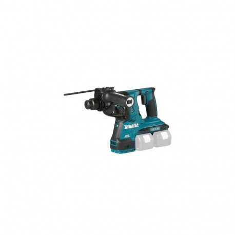 Makita DHR280ZJ rotary hammer SDS Plus