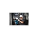 Makita DHR280ZJ rotary hammer SDS Plus