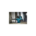 Makita DHR280ZJ rotary hammer SDS Plus