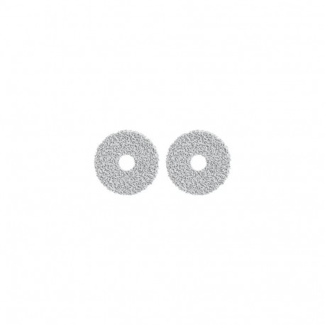 Xiaomi BHR6559GL vacuum accessory/supply Mop pad Robot vacuum