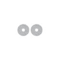 Xiaomi BHR6559GL vacuum accessory/supply Mop pad Robot vacuum