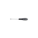 Bahco BE-8702 manual screwdriver Single Standard screwdriver